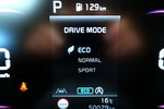 Kia Sportage Biały PERŁA 1WŁ Kraj. Bezwyp LED+Kamera+NAVI Gwarancja FABRYCZNA F23% 4x2 zdjęcie 42