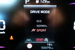 Kia Sportage Biały PERŁA 1WŁ Kraj. Bezwyp LED+Kamera+NAVI Gwarancja FABRYCZNA F23% 4x2 zdjęcie 43