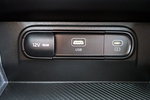 Kia Sportage Biały PERŁA 1WŁ Kraj. Bezwyp LED+Kamera+NAVI Gwarancja FABRYCZNA F23% 4x2 zdjęcie 44