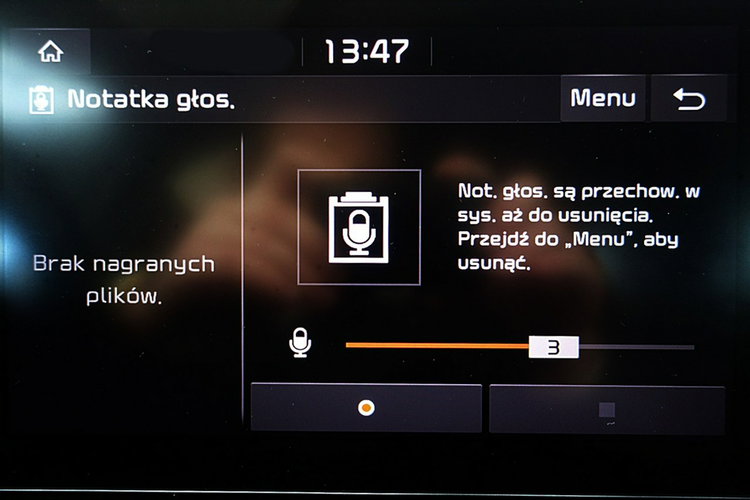 Kia Sportage Biały PERŁA 1WŁ Kraj. Bezwyp LED+Kamera+NAVI Gwarancja FABRYCZNA F23% 4x2 zdjęcie 48