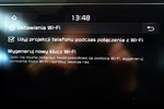 Kia Sportage Biały PERŁA 1WŁ Kraj. Bezwyp LED+Kamera+NAVI Gwarancja FABRYCZNA F23% 4x2 zdjęcie 53