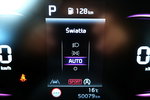 Kia Sportage Biały PERŁA 1WŁ Kraj. Bezwyp LED+Kamera+NAVI Gwarancja FABRYCZNA F23% 4x2 zdjęcie 55