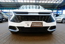 Kia Sportage Biały PERŁA 1WŁ Kraj. Bezwyp LED+Kamera+NAVI Gwarancja FABRYCZNA F23% 4x2 zdjęcie 58