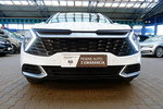 Kia Sportage Biały PERŁA 1WŁ Kraj. Bezwyp LED+Kamera+NAVI Gwarancja FABRYCZNA F23% 4x2 zdjęcie 58