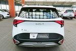 Kia Sportage Biały PERŁA 1WŁ Kraj. Bezwyp LED+Kamera+NAVI Gwarancja FABRYCZNA F23% 4x2 zdjęcie 59