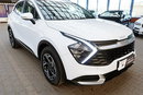 Kia Sportage Biały PERŁA 1WŁ Kraj. Bezwyp LED+Kamera+NAVI Gwarancja FABRYCZNA F23% 4x2 zdjęcie 61