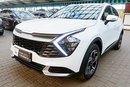 Kia Sportage Biały PERŁA 1WŁ Kraj. Bezwyp LED+Kamera+NAVI Gwarancja FABRYCZNA F23% 4x2 zdjęcie 62