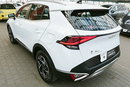 Kia Sportage Biały PERŁA 1WŁ Kraj. Bezwyp LED+Kamera+NAVI Gwarancja FABRYCZNA F23% 4x2 zdjęcie 63