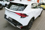 Kia Sportage Biały PERŁA 1WŁ Kraj. Bezwyp LED+Kamera+NAVI Gwarancja FABRYCZNA F23% 4x2 zdjęcie 64