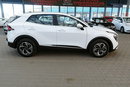Kia Sportage Biały PERŁA 1WŁ Kraj. Bezwyp LED+Kamera+NAVI Gwarancja FABRYCZNA F23% 4x2 zdjęcie 65