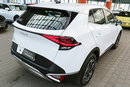 Kia Sportage Biały PERŁA 1WŁ Kraj. Bezwyp LED+Kamera+NAVI Gwarancja FABRYCZNA F23% 4x2 zdjęcie 71