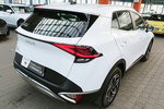 Kia Sportage Biały PERŁA 1WŁ Kraj. Bezwyp LED+Kamera+NAVI Gwarancja FABRYCZNA F23% 4x2 zdjęcie 71