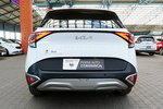 Kia Sportage Biały PERŁA 1WŁ Kraj. Bezwyp LED+Kamera+NAVI Gwarancja FABRYCZNA F23% 4x2 zdjęcie 73