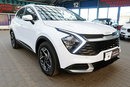 Kia Sportage Biały PERŁA 1WŁ Kraj. Bezwyp LED+Kamera+NAVI Gwarancja FABRYCZNA F23% 4x2 zdjęcie 74