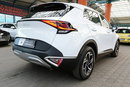 Kia Sportage Biały PERŁA 1WŁ Kraj. Bezwyp LED+Kamera+NAVI Gwarancja FABRYCZNA F23% 4x2 zdjęcie 77