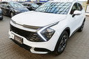 Kia Sportage Biały PERŁA 1WŁ Kraj. Bezwyp LED+Kamera+NAVI Gwarancja FABRYCZNA F23% 4x2 zdjęcie 6