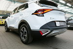 Kia Sportage Biały PERŁA 1WŁ Kraj. Bezwyp LED+Kamera+NAVI Gwarancja FABRYCZNA F23% 4x2 zdjęcie 7