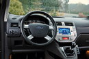Ford Kuga 2.0TDCI(140KM) Xenon Led Navi Kamera Panorama Skóry El.Fotel Alu17"ASO zdjęcie 29
