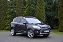 Ford Kuga 2.0TDCI(140KM) Xenon Led Navi Kamera Panorama Skóry El.Fotel Alu17"ASO zdjęcie 3