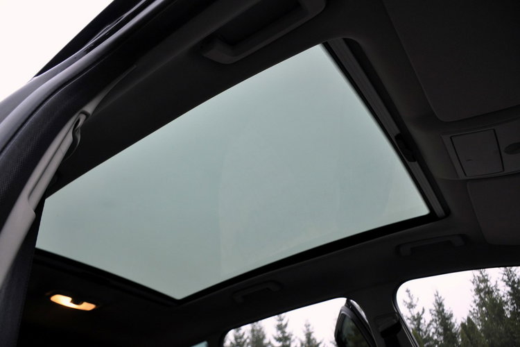 Ford Kuga 2.0TDCI(140KM) Xenon Led Navi Kamera Panorama Skóry El.Fotel Alu17"ASO zdjęcie 30