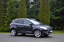 Ford Kuga 2.0TDCI(140KM) Xenon Led Navi Kamera Panorama Skóry El.Fotel Alu17"ASO zdjęcie 4