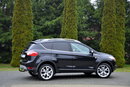 Ford Kuga 2.0TDCI(140KM) Xenon Led Navi Kamera Panorama Skóry El.Fotel Alu17"ASO zdjęcie 5