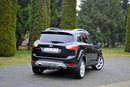 Ford Kuga 2.0TDCI(140KM) Xenon Led Navi Kamera Panorama Skóry El.Fotel Alu17"ASO zdjęcie 6