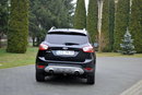 Ford Kuga 2.0TDCI(140KM) Xenon Led Navi Kamera Panorama Skóry El.Fotel Alu17"ASO zdjęcie 7