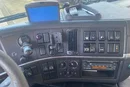 Volvo FM340 Wywrotka 5.40m, Hiab 144E Duo- pilot, zdjęcie 8