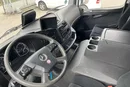 Mercedes ATEGO 1324, 15 EUROPALET, ŁADOWNOŚĆ 7, 5 T zdjęcie 10