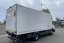 Mercedes ATEGO 1324, 15 EUROPALET, ŁADOWNOŚĆ 7, 5 T zdjęcie 8