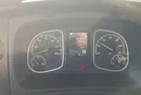 Mercedes ATEGO 1218 zdjęcie 29
