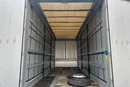 TRAILERS / PRZYCZEPA / PRZEJAZDOWA / 7.7 M / 2 OSIE / HALDEX / OCYNK zdjęcie 6