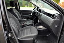 Dacia Duster 1.3i(150KM) Led Duża Navi Kamera 360 Welur Reling BLS I Wł Alu17"ASO zdjęcie 17