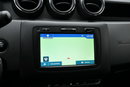 Dacia Duster 1.3i(150KM) Led Duża Navi Kamera 360 Welur Reling BLS I Wł Alu17"ASO zdjęcie 31