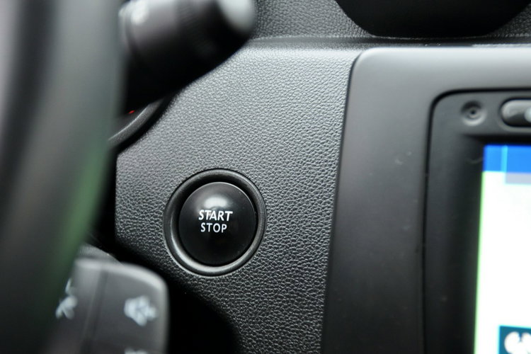 Dacia Duster 1.3i(150KM) Led Duża Navi Kamera 360 Welur Reling BLS I Wł Alu17"ASO zdjęcie 36