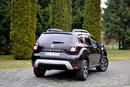 Dacia Duster 1.3i(150KM) Led Duża Navi Kamera 360 Welur Reling BLS I Wł Alu17"ASO zdjęcie 6
