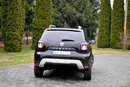 Dacia Duster 1.3i(150KM) Led Duża Navi Kamera 360 Welur Reling BLS I Wł Alu17"ASO zdjęcie 7
