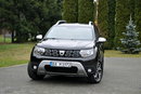 Dacia Duster 1.3i(150KM) Led Duża Navi Kamera 360 Welur Reling BLS I Wł Alu17"ASO zdjęcie 8