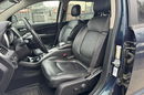 Fiat Freemont Klimatronic 3-stref, Podgrz. fotele, 7 osobowy, Skóra, Hak zdjęcie 14