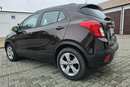 Opel Mokka 1.6Diesel. Podg.Fot.Kierownica Podg.Tempomat.Navi.Kam>Cof. zdjęcie 11