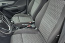 Opel Mokka 1.6Diesel. Podg.Fot.Kierownica Podg.Tempomat.Navi.Kam>Cof. zdjęcie 13