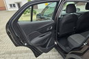 Opel Mokka 1.6Diesel. Podg.Fot.Kierownica Podg.Tempomat.Navi.Kam>Cof. zdjęcie 15