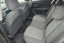 Opel Mokka 1.6Diesel. Podg.Fot.Kierownica Podg.Tempomat.Navi.Kam>Cof. zdjęcie 16