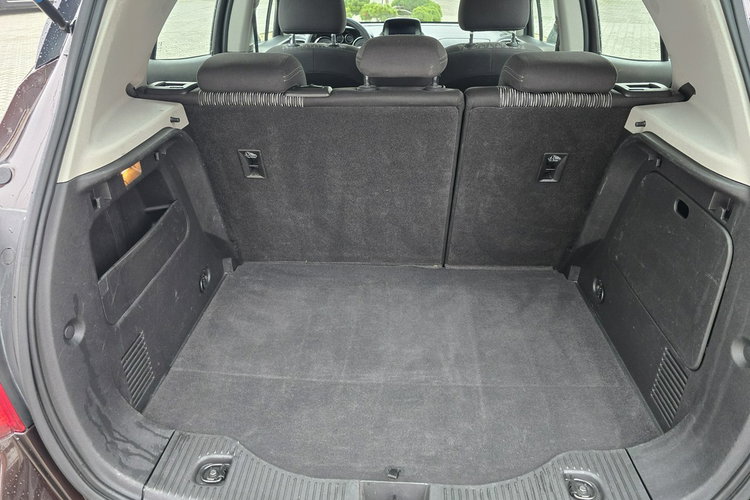 Opel Mokka 1.6Diesel. Podg.Fot.Kierownica Podg.Tempomat.Navi.Kam>Cof. zdjęcie 17