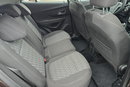 Opel Mokka 1.6Diesel. Podg.Fot.Kierownica Podg.Tempomat.Navi.Kam>Cof. zdjęcie 18