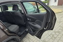 Opel Mokka 1.6Diesel. Podg.Fot.Kierownica Podg.Tempomat.Navi.Kam>Cof. zdjęcie 19