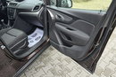 Opel Mokka 1.6Diesel. Podg.Fot.Kierownica Podg.Tempomat.Navi.Kam>Cof. zdjęcie 22