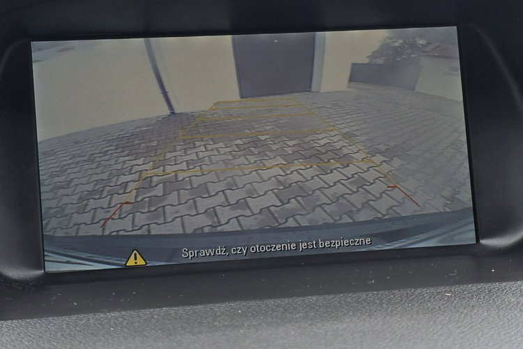 Opel Mokka 1.6Diesel. Podg.Fot.Kierownica Podg.Tempomat.Navi.Kam>Cof. zdjęcie 25