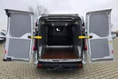 Ford transit-custom L2H1 54900zł NETTO 2.0TdCi/170KM zdjęcie 16